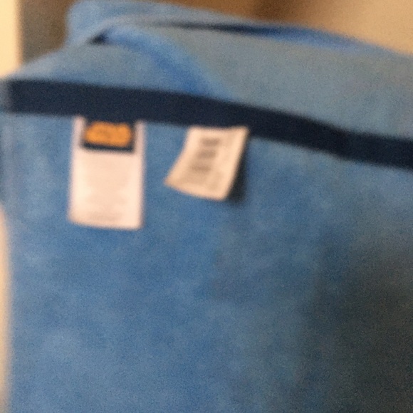 Disney/ Star Wars Bath Towel size 25 by 50 NWT! - Picture 10 of 16